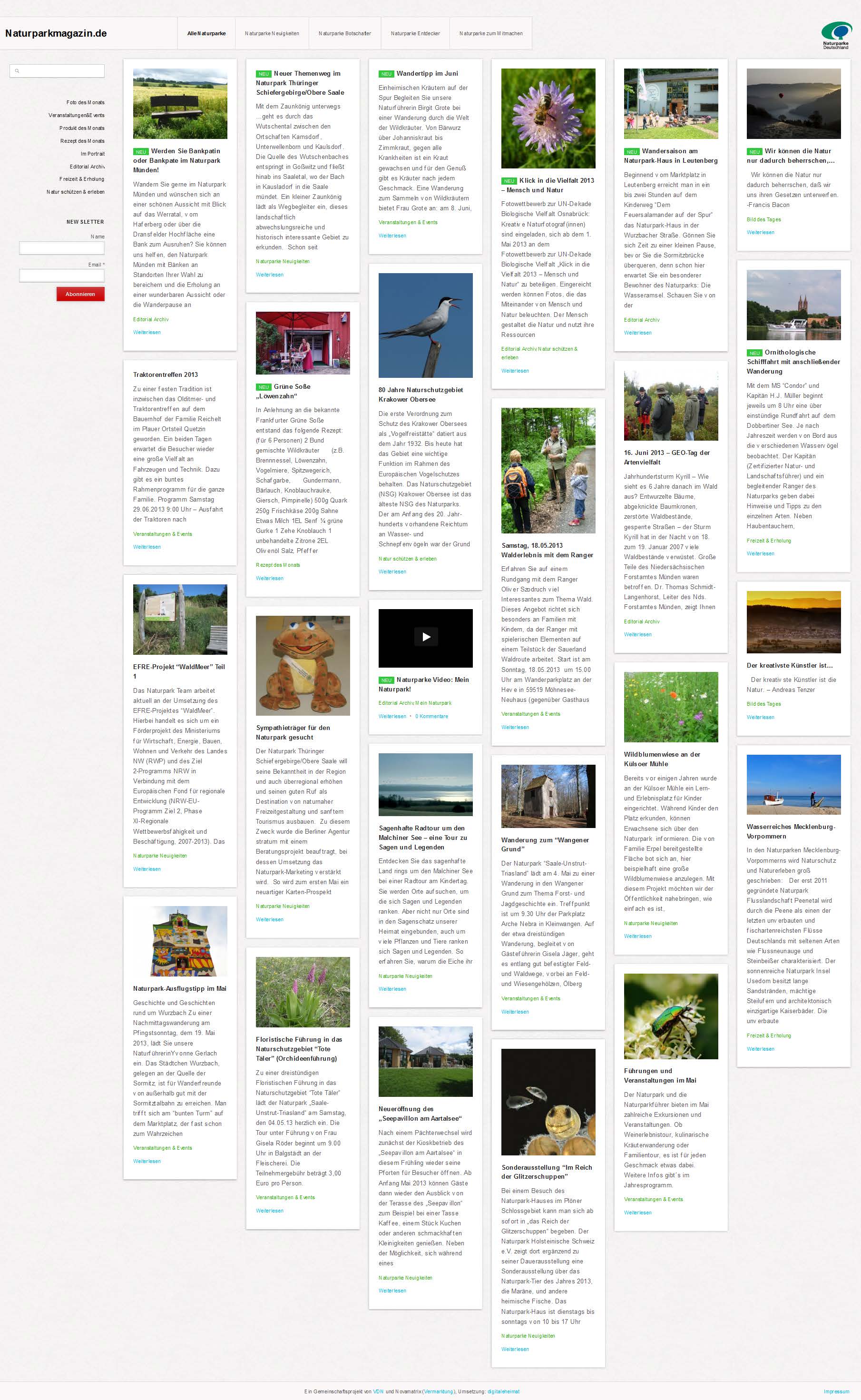 <!--:de-->Naturparkmagazin.de <!--:-->