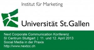 Logo-Next-cc-corporate-communication
