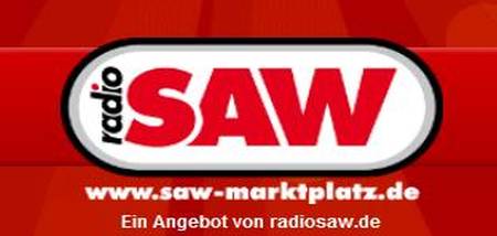 <!--:de-->SAW-Marktplatz.de<!--:-->