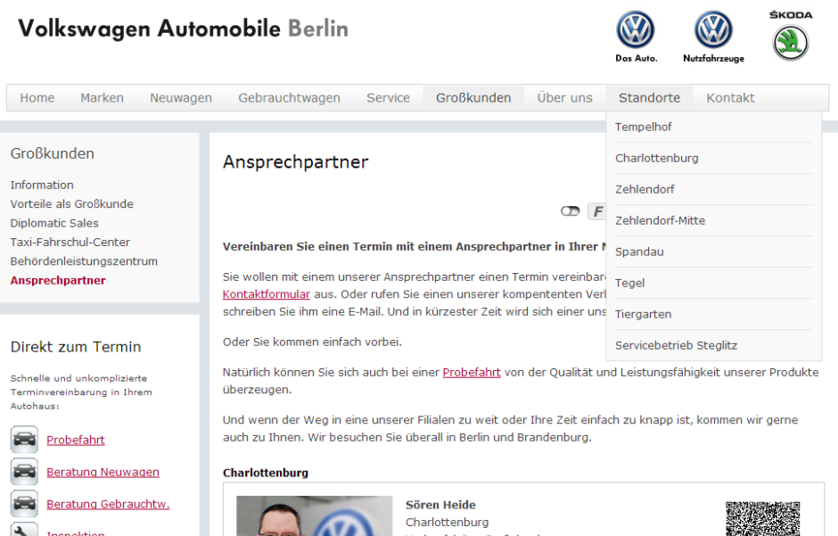 <!--:de-->Volkswagen Automobile Berlin<!--:--><!--:en-->Volkswagen Automobile Berlin<!--:-->