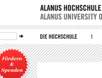 <!--:de-->Alanus Hochschule<!--:--><!--:en-->Alanus Hochschule<!--:-->