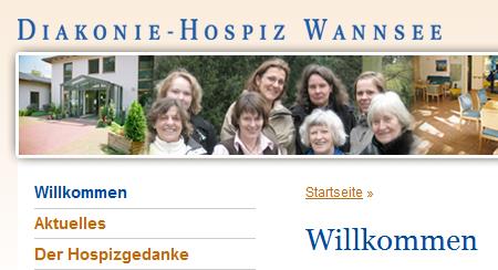 <!--:de-->Diakonie Hospiz Wannsee<!--:-->