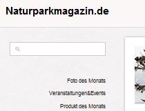<!--:de-->Naturparkmagazin.de <!--:-->