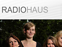 Radiohaus Berlin