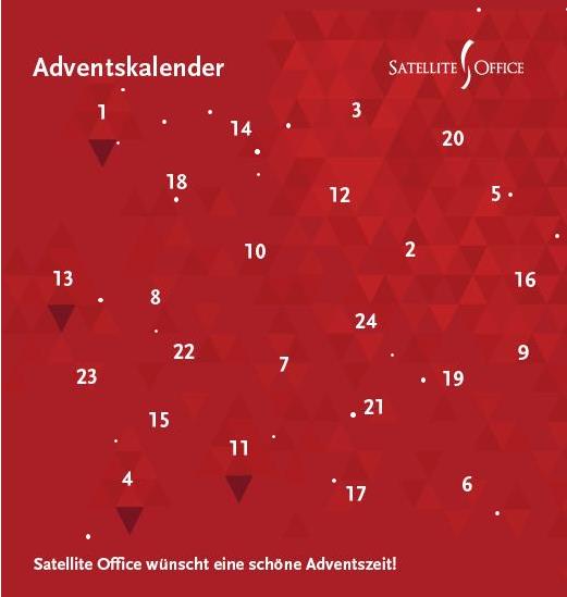 satellite-office-adventskalender