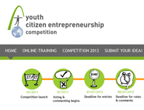 <!--:de-->Youth Competition<!--:--><!--:en-->Youth Competition<!--:-->